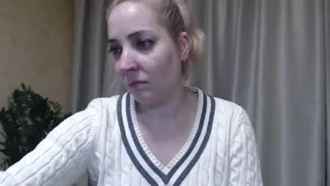 Mari online show from 21, 2, 2026