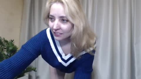 Mari online show from 21, 4, 2026