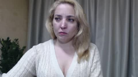 Mari online show from 28, 4, 2026