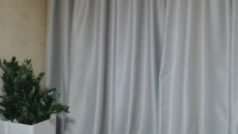 Mari online show from 2, 5, 2026