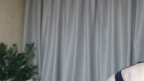 Mari online show from 23, 6, 2026
