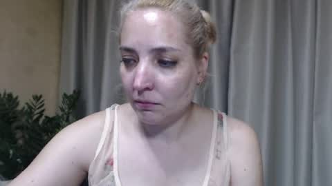 Mari online show from 24, 6, 2026
