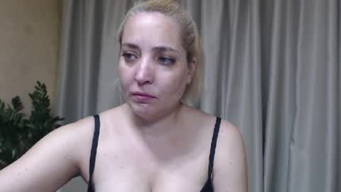 Mari online show from 15, 7, 2026