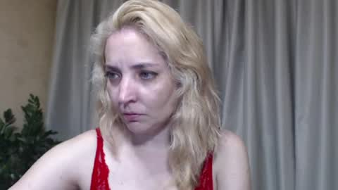 Mari online show from 16, 7, 2026