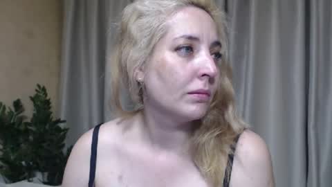 Mari online show from 17, 7, 2026