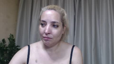 Mari online show from 18, 7, 2026