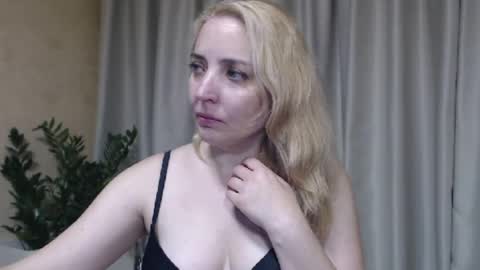 Mari online show from 30, 7, 2026