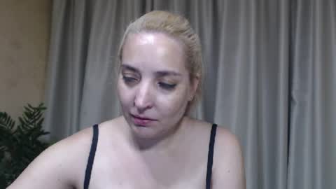 Mari online show from 5, 8, 2026