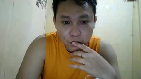 Snapshot of ohyeah006 chatting on 16, 11, 2025 ohyeah006 online show from 16, 11, 2025