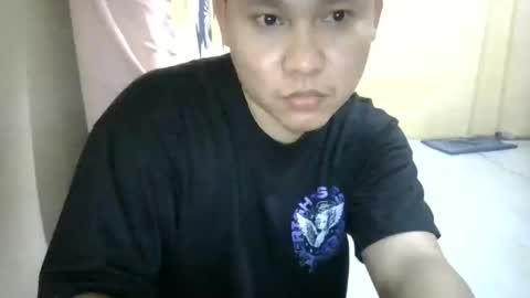 Snapshot of ohyeah006 chatting on 16, 12, 2025 ohyeah006 online show from 16, 12, 2025