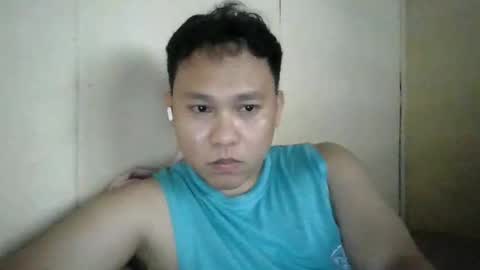 Snapshot of ohyeah006 chatting on 21, 12, 2025 ohyeah006 online show from 21, 12, 2025