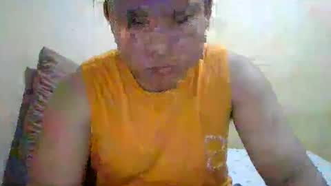 Snapshot of ohyeah006 chatting on 6, 1, 2026 ohyeah006 online show from 6, 1, 2026