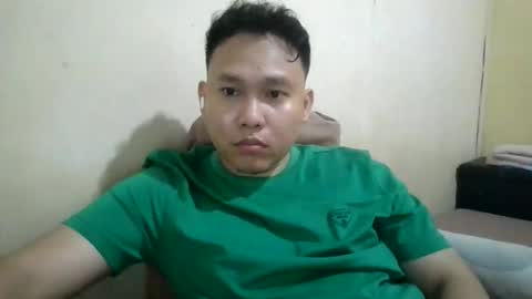 Snapshot of ohyeah006 chatting on 2, 2, 2026 ohyeah006 online show from 2, 2, 2026