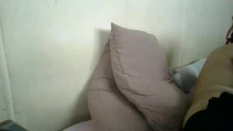 Snapshot of ohyeah006 chatting on 4, 2, 2026 ohyeah006 online show from 4, 2, 2026