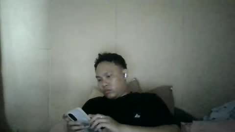 Snapshot of ohyeah006 chatting on 5, 2, 2026 ohyeah006 online show from 5, 2, 2026