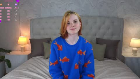 Snapshot of ohyumiyes chatting on 9, 1, 2025 Yumi online show from 9, 1, 2025