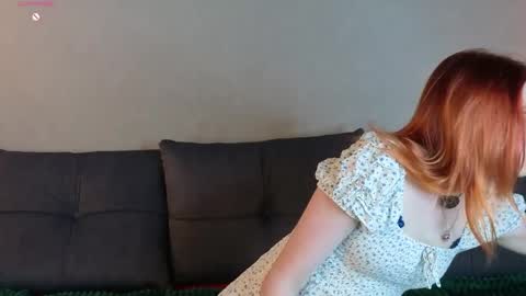 Yumi online show from 7, 5, 2026