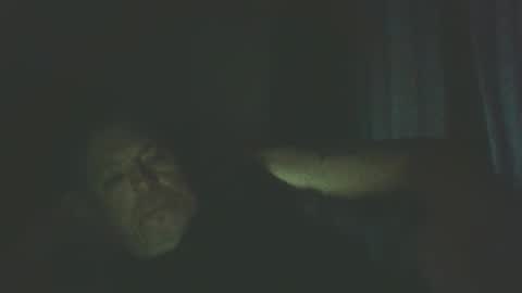 oi8uu8me online show from 15, 5, 2026