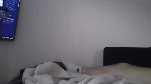 Snapshot of oijd30 chatting on 25, 3, 2026 Email online show from 25, 3, 2026