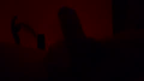 oil_it_up online show from 23, 11, 2025