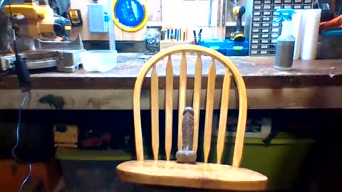 Snapshot of oileddick52 chatting on 3, 11, 2025 Oileddick51 online show from 3, 11, 2025