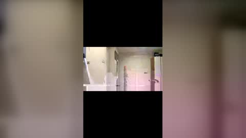 oiljames167 online show from 22, 3, 2026