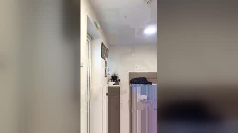 oiljames167 online show from 25, 3, 2026