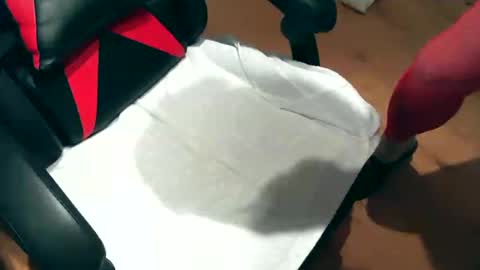 oilx3 online show from 9, 3, 2025