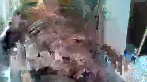 Snapshot of oily27 chatting on 27, 9, 2025 William online show from 27, 9, 2025