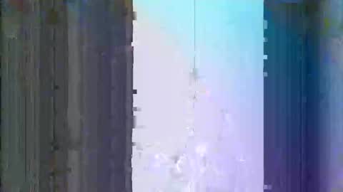 Snapshot of oily27 chatting on 15, 10, 2025 William online show from 15, 10, 2025