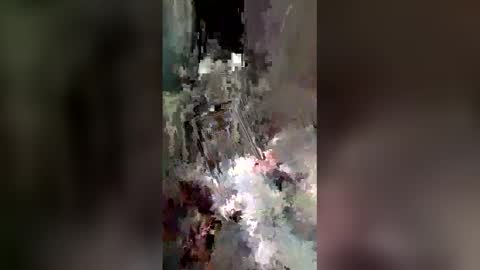 Snapshot of ojeremiah1961 chatting on 20, 2, 2026 ojeremiah1961 online show from 20, 2, 2026