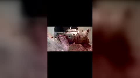 Snapshot of ojeremiah1961 chatting on 21, 2, 2026 ojeremiah1961 online show from 21, 2, 2026