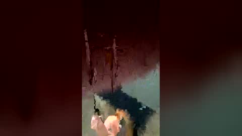 Snapshot of ojeremiah1961 chatting on 22, 2, 2026 ojeremiah1961 online show from 22, 2, 2026