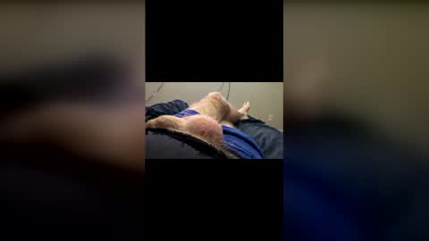 Snapshot of ojeremiah1961 chatting on 26, 2, 2026 ojeremiah1961 online show from 26, 2, 2026