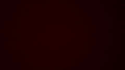 Snapshot of ojeremiah1961 chatting on 23, 3, 2026 ojeremiah1961 online show from 23, 3, 2026