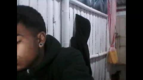 ojos_claross online show from 15, 12, 2025