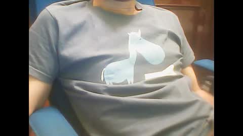 ojosverdess30 online show from 7, 1, 2025