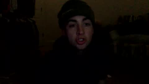 W online show from 14, 2, 2026