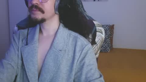 okako online show from 19, 4, 2026
