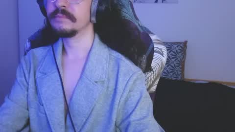 okako online show from 20, 4, 2026
