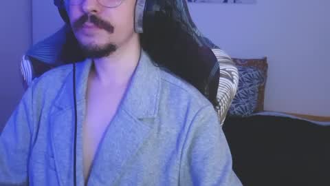 okako online show from 22, 4, 2026