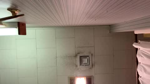 Snapshot of okayfinee chatting on 16, 11, 2025 Bush is gross online show from 16, 11, 2025