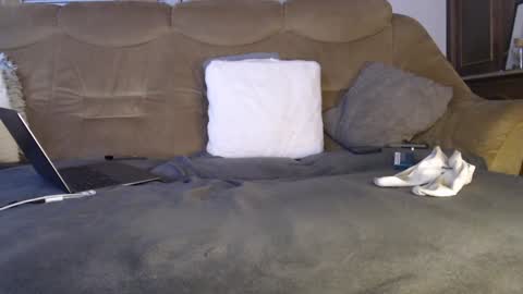 Snapshot of okayletschill chatting on 8, 2, 2025 okayletschill online show from 8, 2, 2025