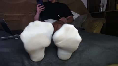 Snapshot of okayletschill chatting on 16, 2, 2025 okayletschill online show from 16, 2, 2025