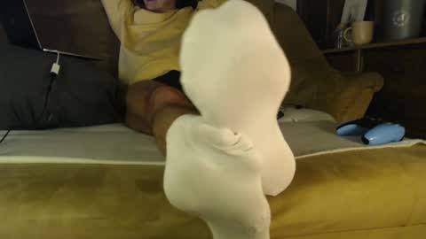 Snapshot of okayletschill chatting on 19, 2, 2025 okayletschill online show from 19, 2, 2025