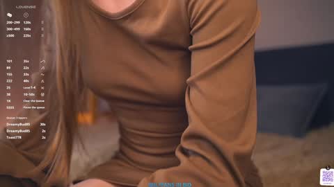 Henrietta or Rita online show from 19, 12, 2025