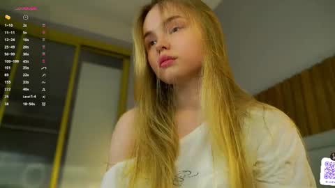 Henrietta or Rita online show from 28, 7, 2026