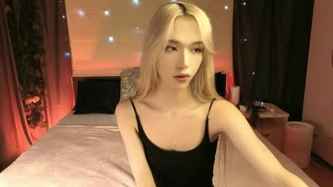 Ami online show from 30, 4, 2026