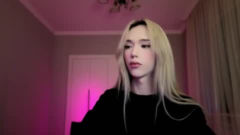 Snapshot of okerriella chatting on 30, 7, 2026 Ami online show from 30, 7, 2026