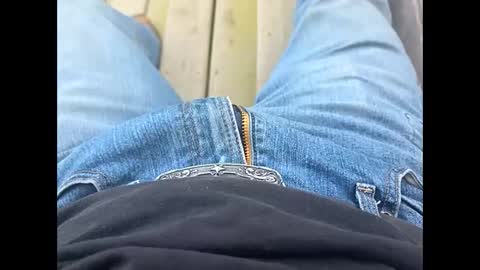 okeydokey21 online show from 3, 10, 2025